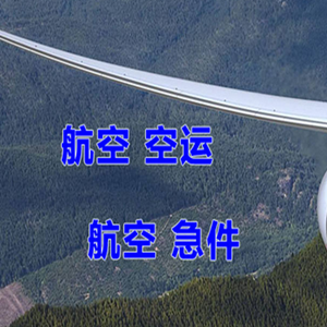 吴圩航空托运快递-选东方航空和上海航空